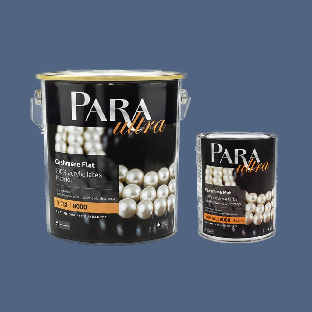 Peinture PARA Ultra 8000 GREAT BASIN