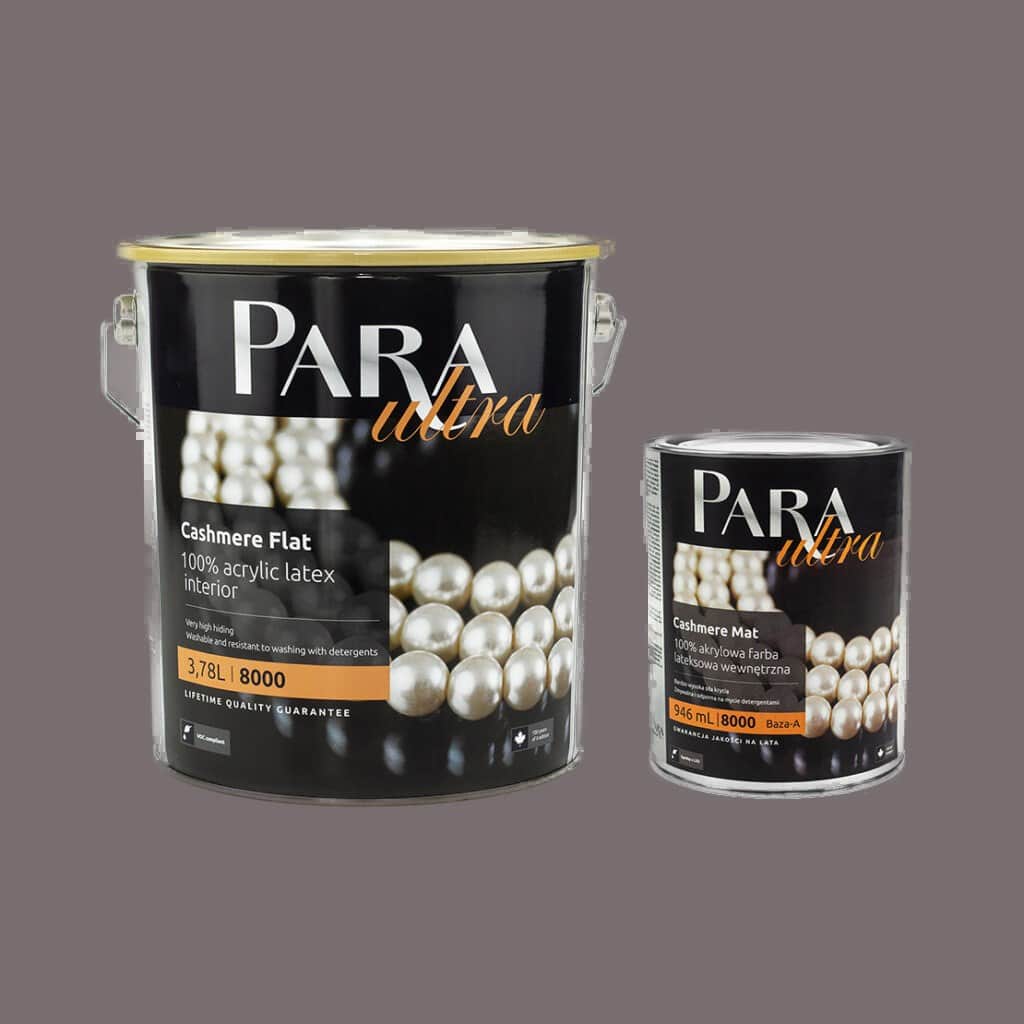 Peinture PARA Ultra 8000 MALACHITE