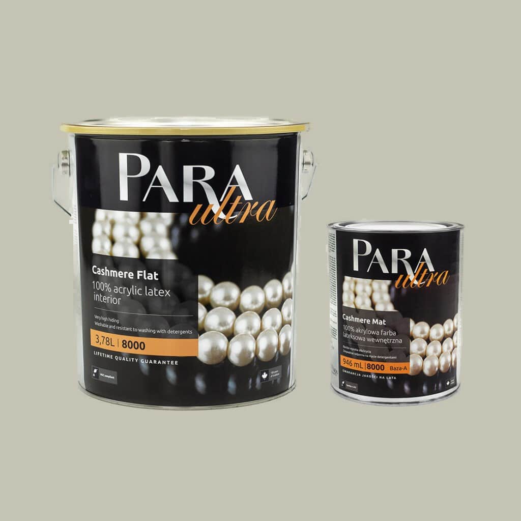 Peinture PARA Ultra 8000 MOONSHINE