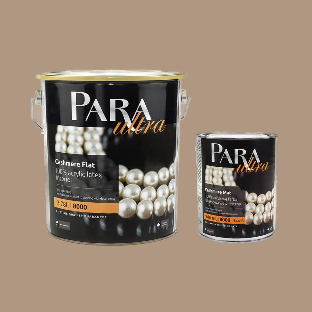 Peinture PARA Ultra 8000 MOTIF