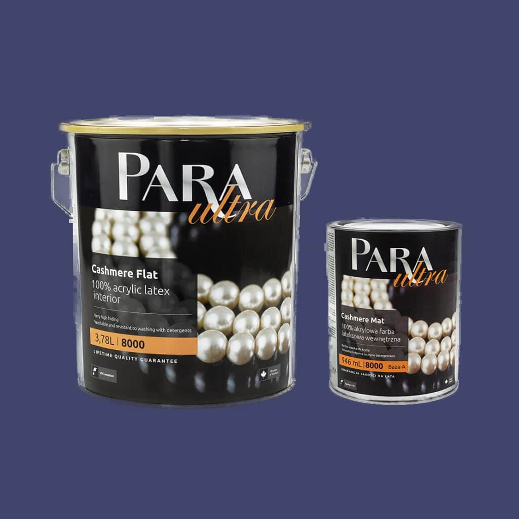 Peinture PARA Ultra 8000 PALACE ARMS