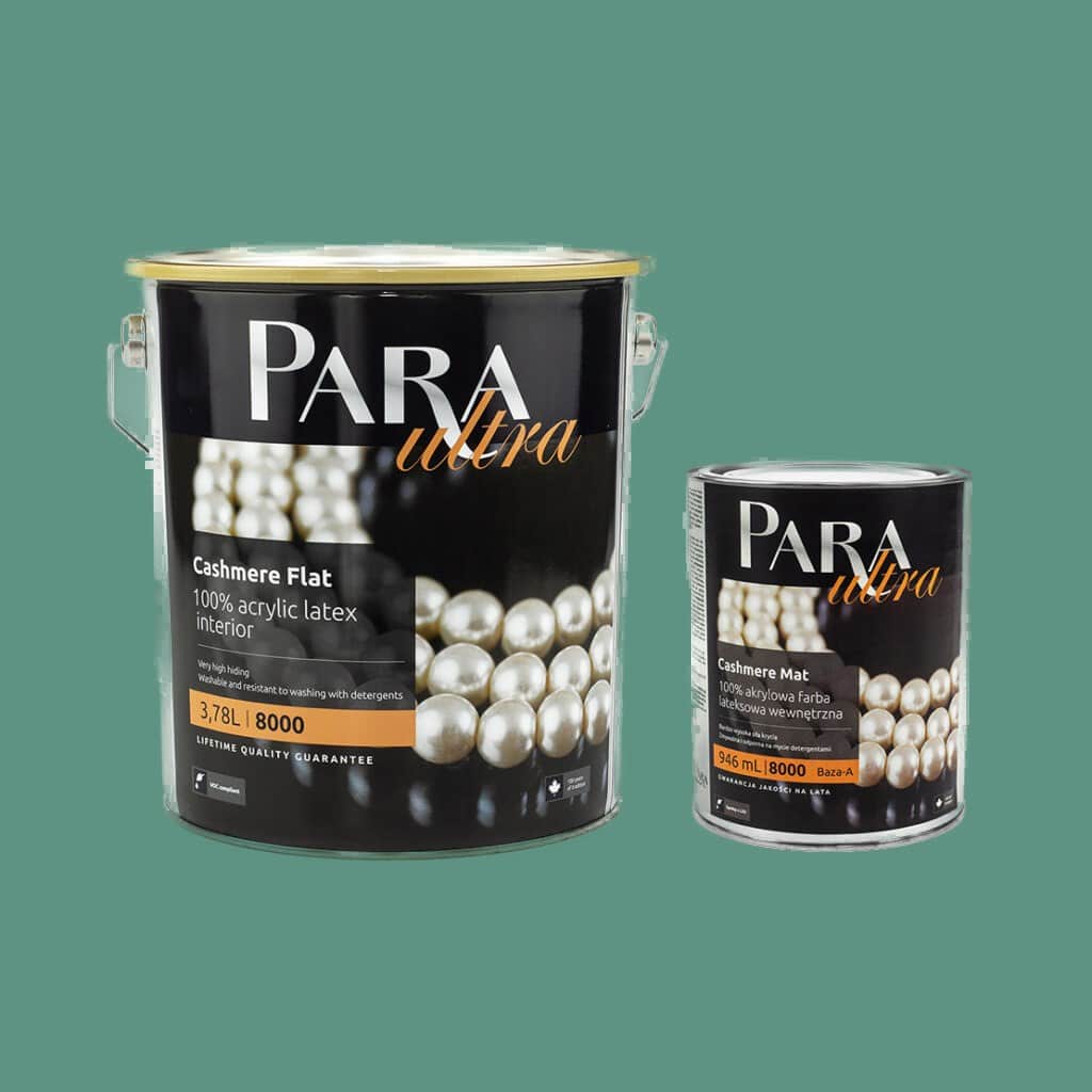 PARA Ultra 8000 PRIVET HEDGE – Wonderwall Studio