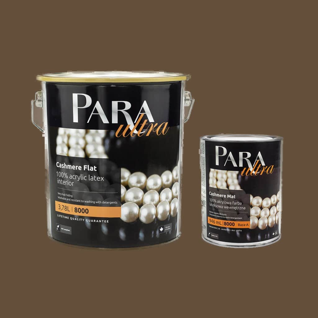 Peinture PARA Ultra 8000 REINDEER