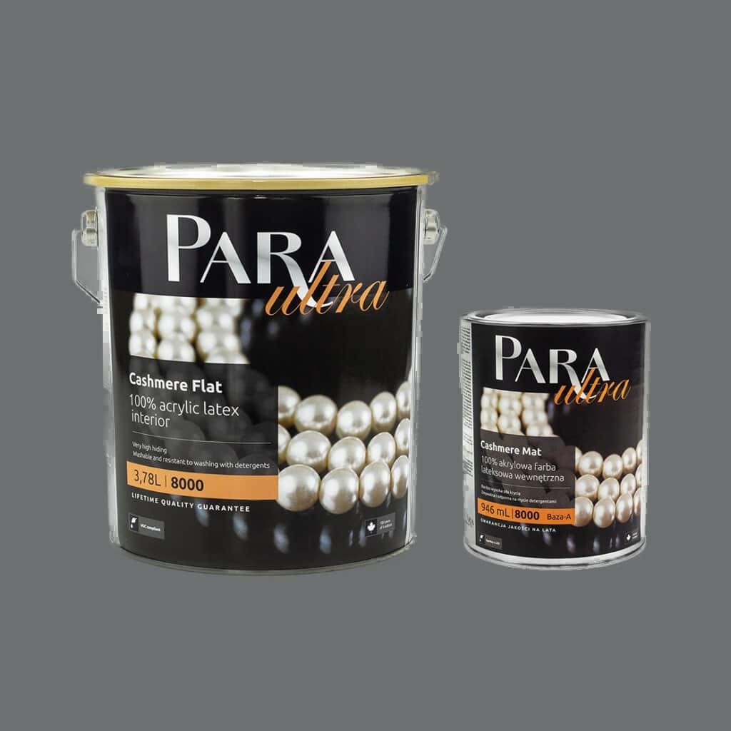 Peinture PARA Ultra 8000 RIVERSTONE