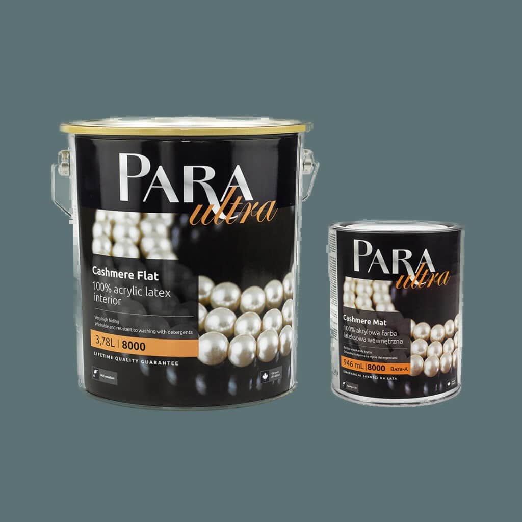 Peinture PARA Ultra 8000 ROCK CREEK