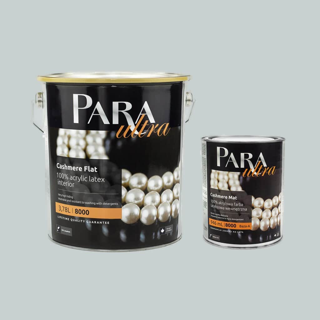 Peinture PARA Ultra 8000 SANCTUARY
