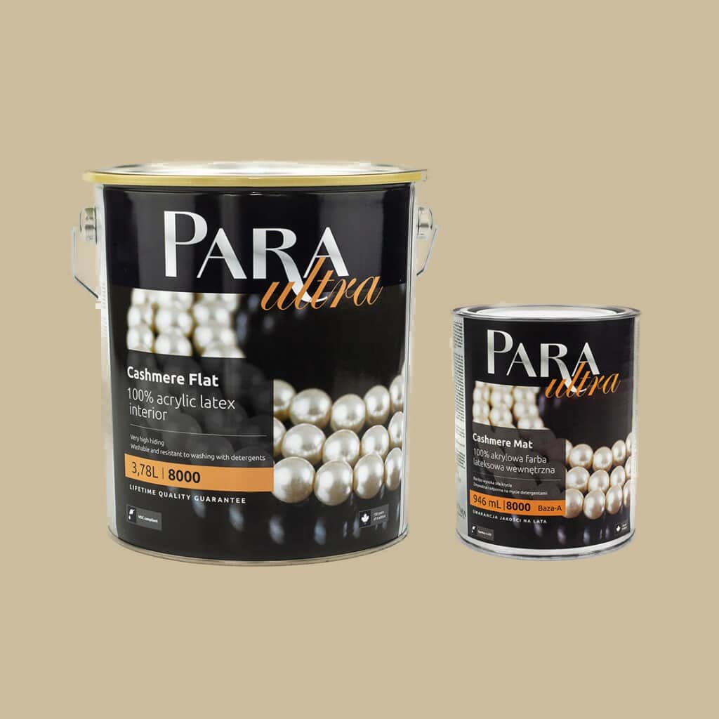Peinture PARA Ultra 8000 SANDWASHED