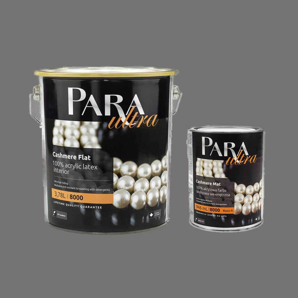 Peinture PARA Ultra 8000 SAYBROOK