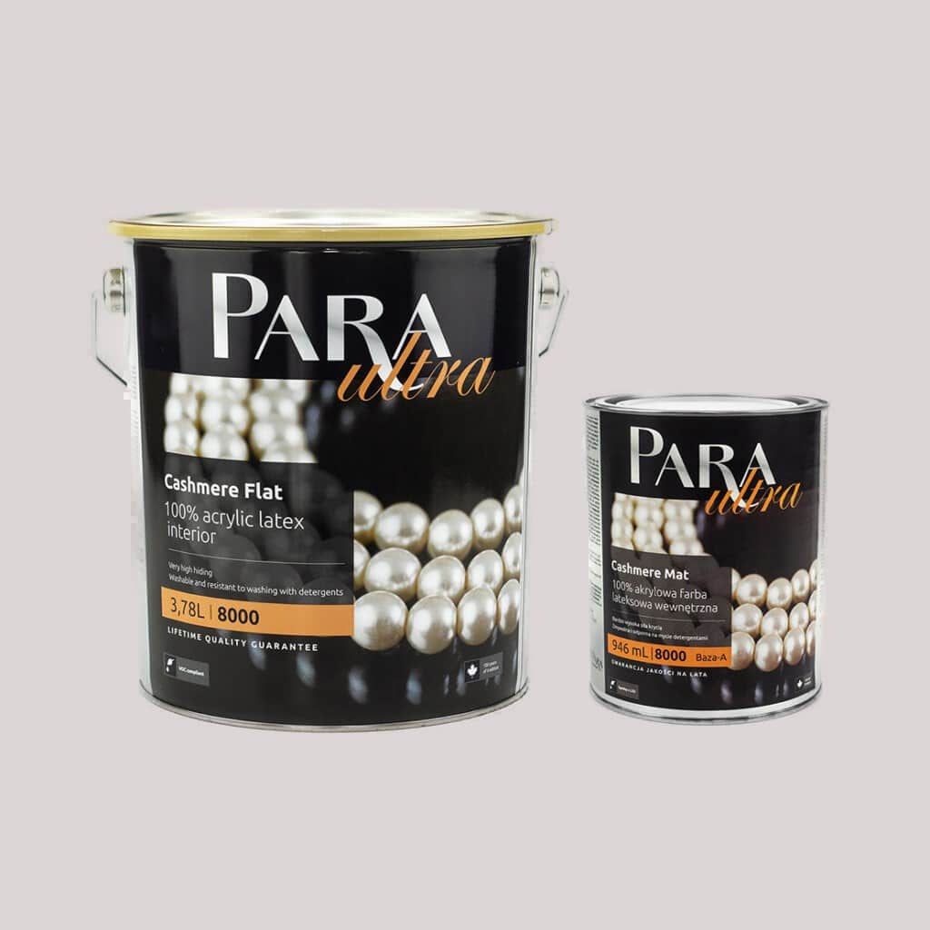 Peinture PARA Ultra 8000 MELROSE