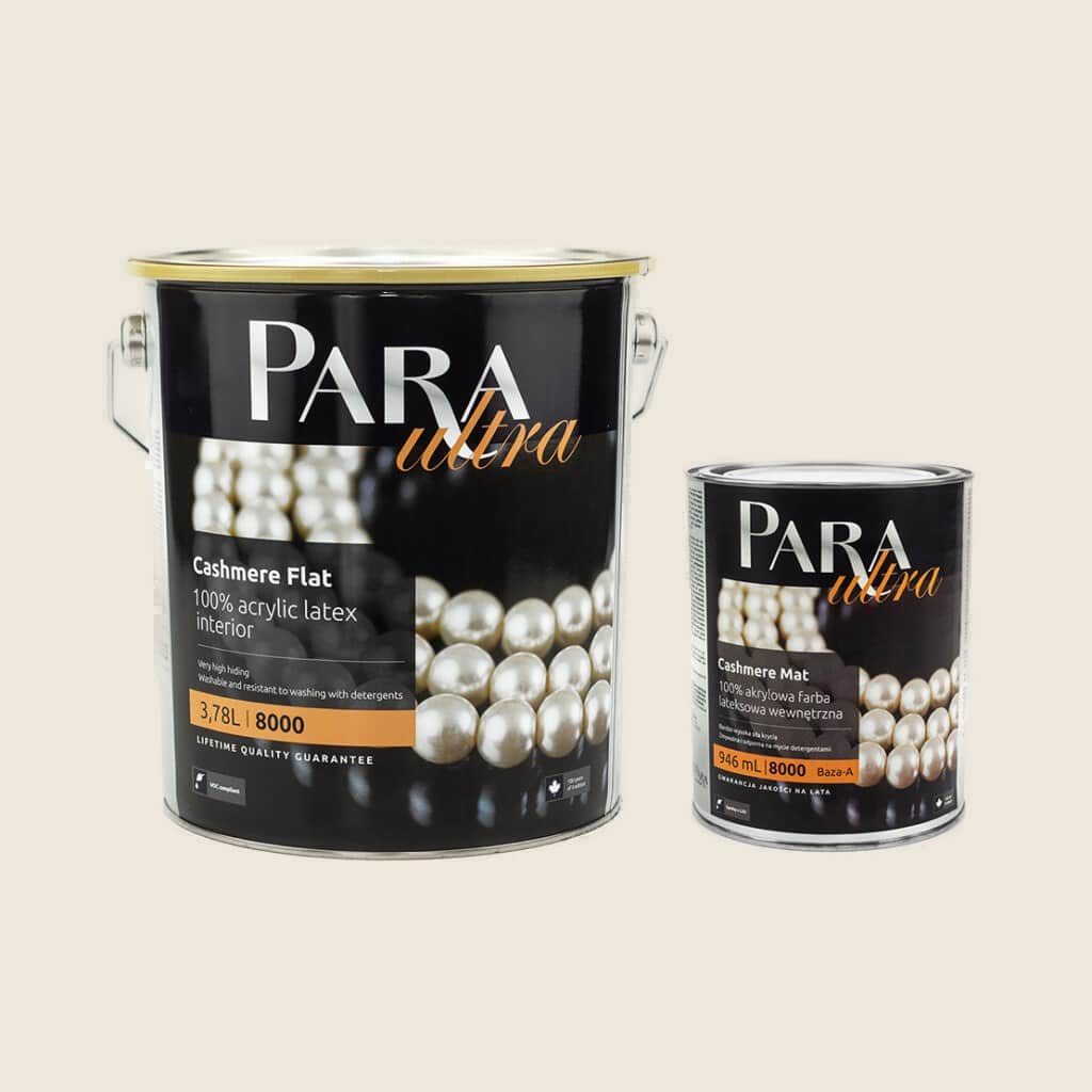 Peinture PARA Ultra 8000 SPELLBOUND