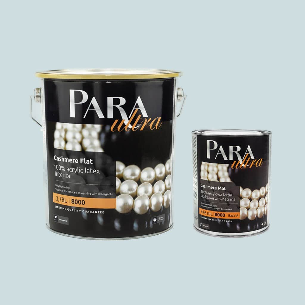 Peinture PARA Ultra 8000 STARGAZER