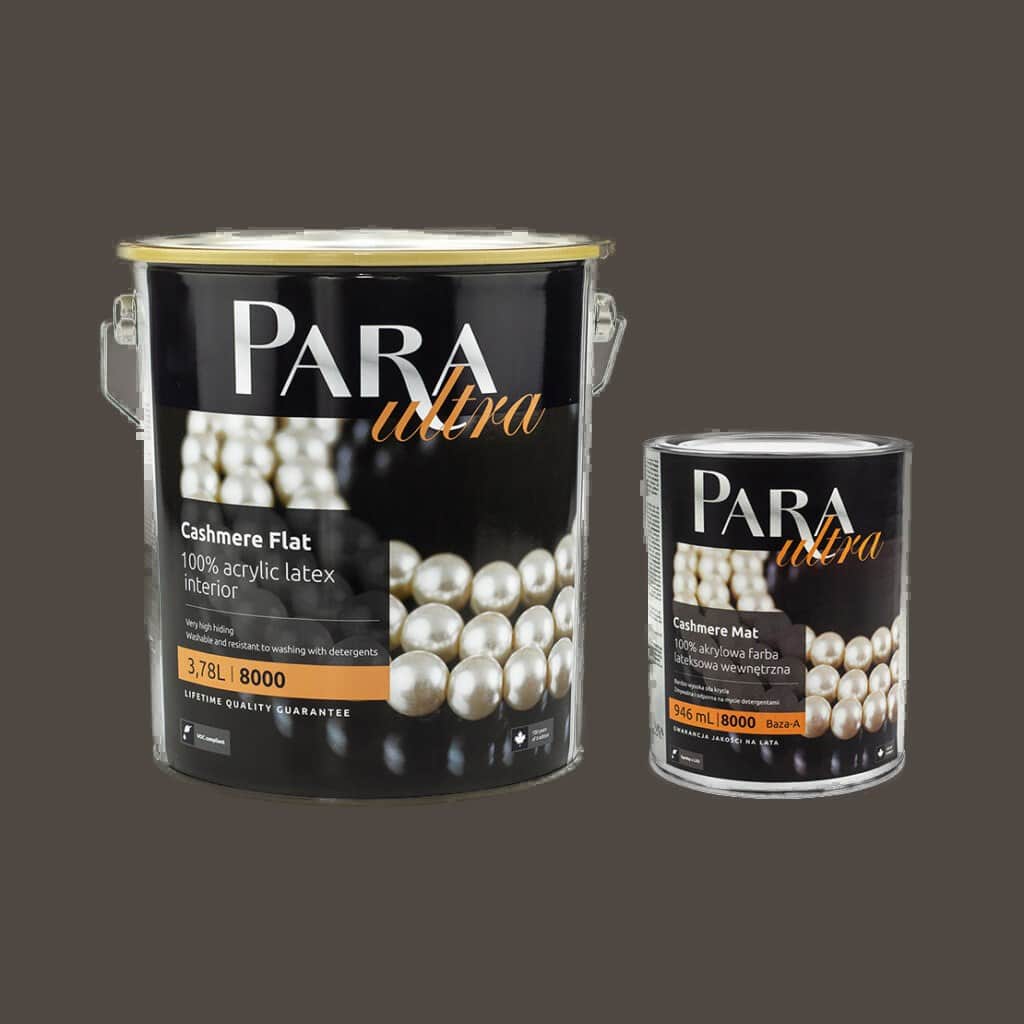Peinture PARA Ultra 8000 STONINGTON