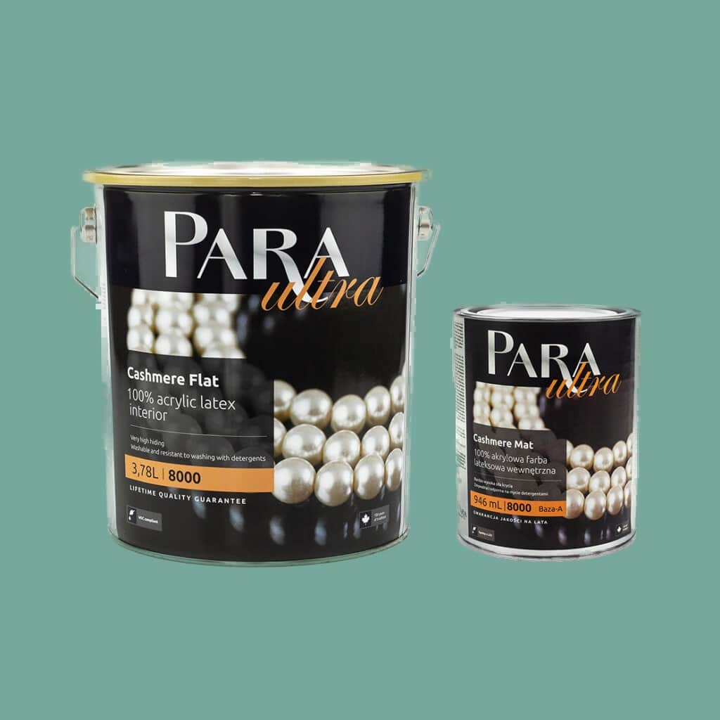 Peinture PARA Ultra 8000 TWINING VINE