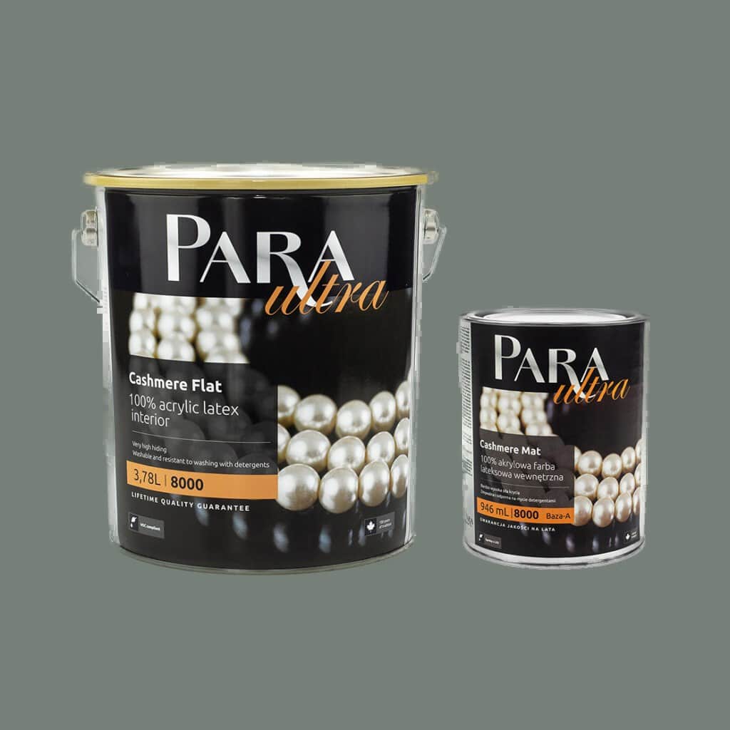 Peinture PARA Ultra 8000 VALLEYFLOOR