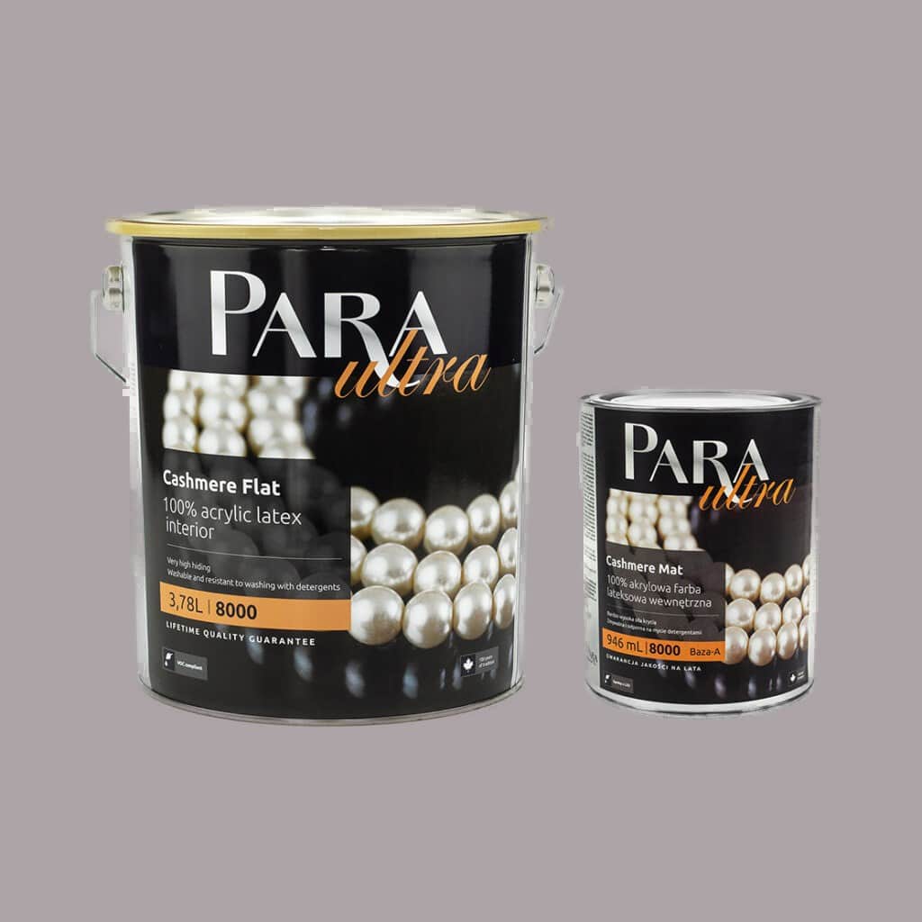 Peinture PARA Ultra 8000 WALKWAY