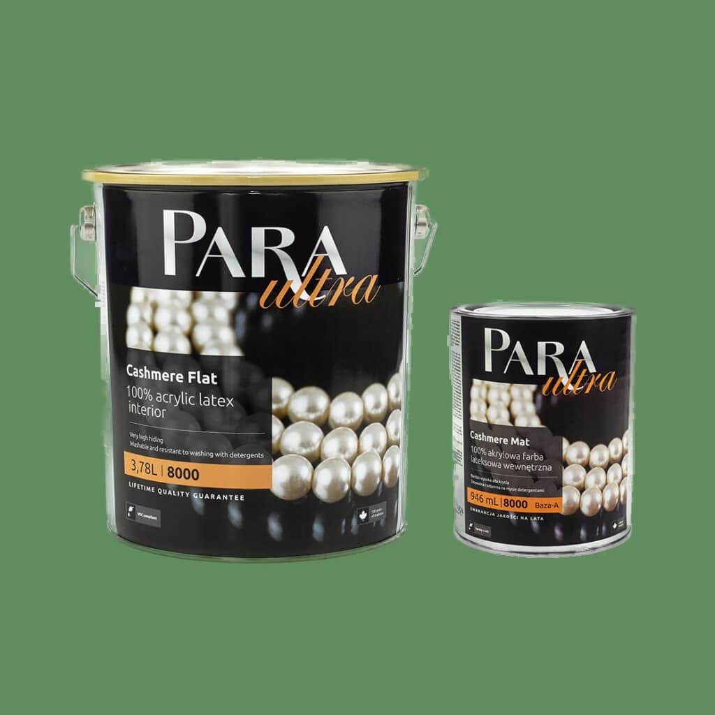 Peinture PARA Ultra 8000 WANDERLUST