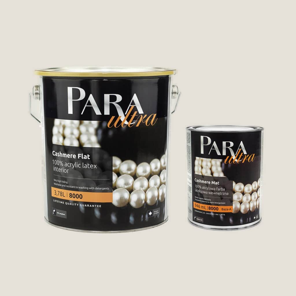 Peinture PARA Ultra 8000 WINCHESTER