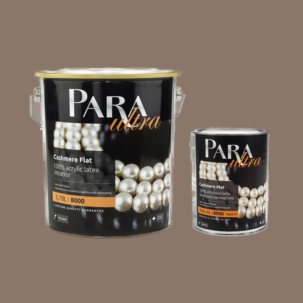 Peinture PARA Ultra 8000 WINDMILL