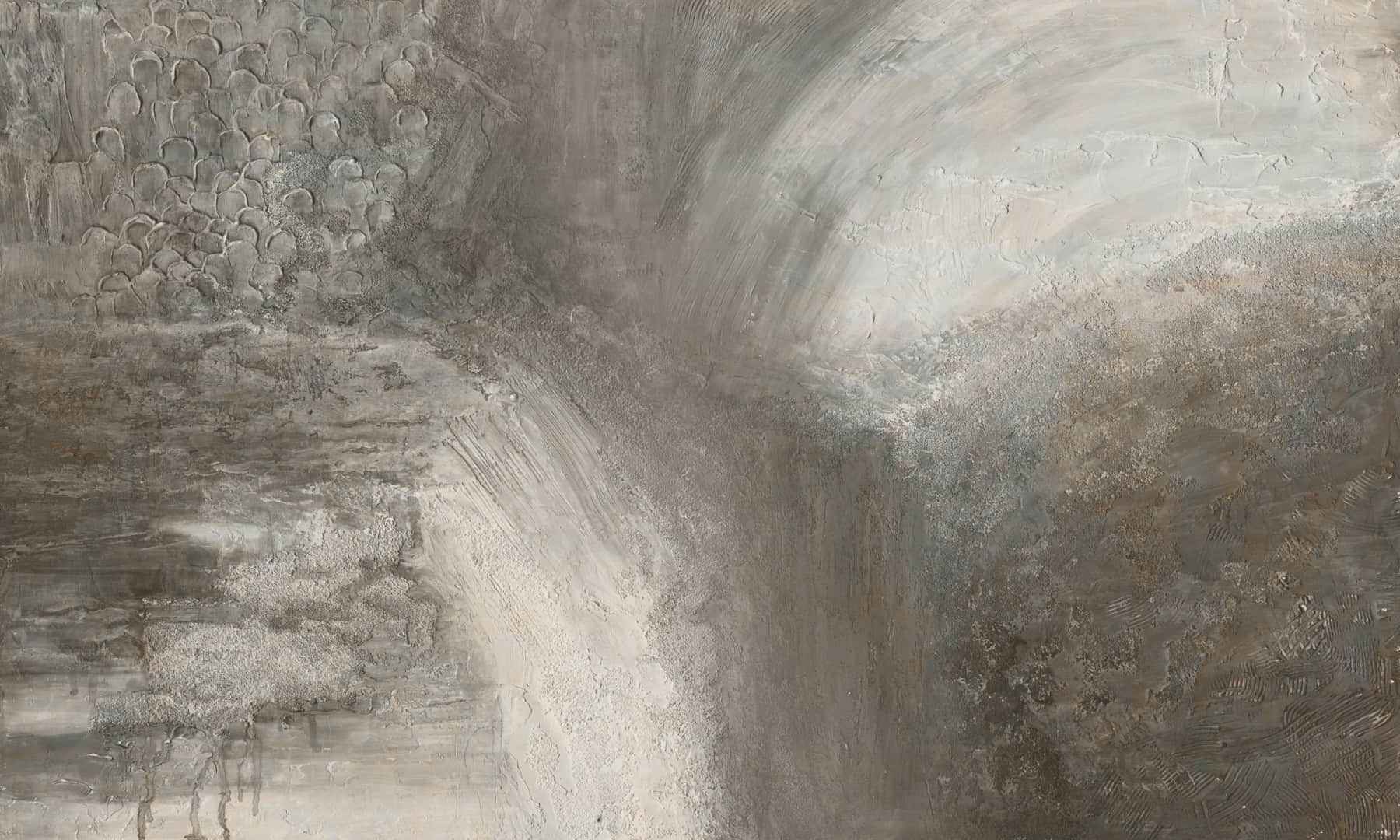 Papier peint Aurora Mist 2