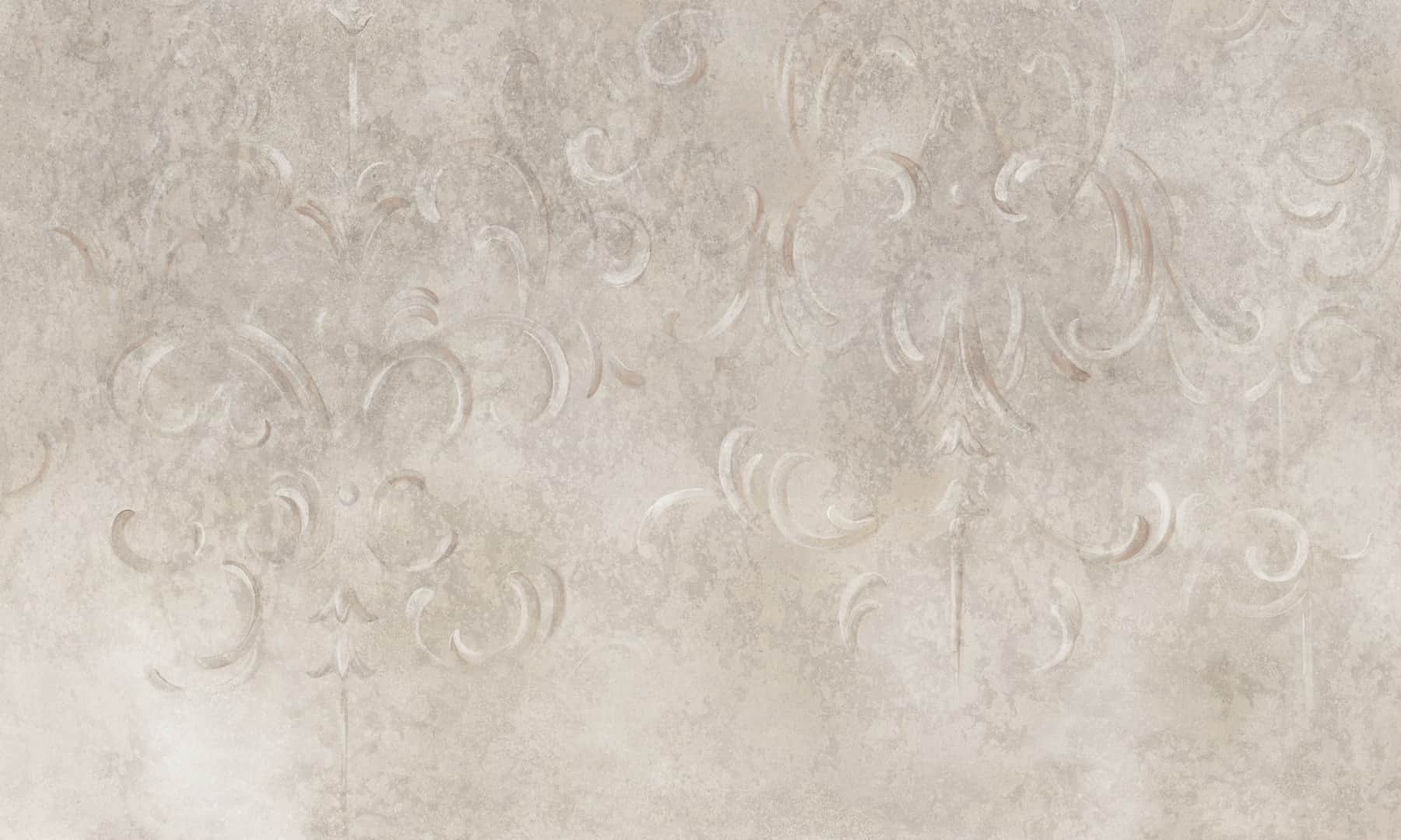 Papier peint Antique Lace – Rauv
