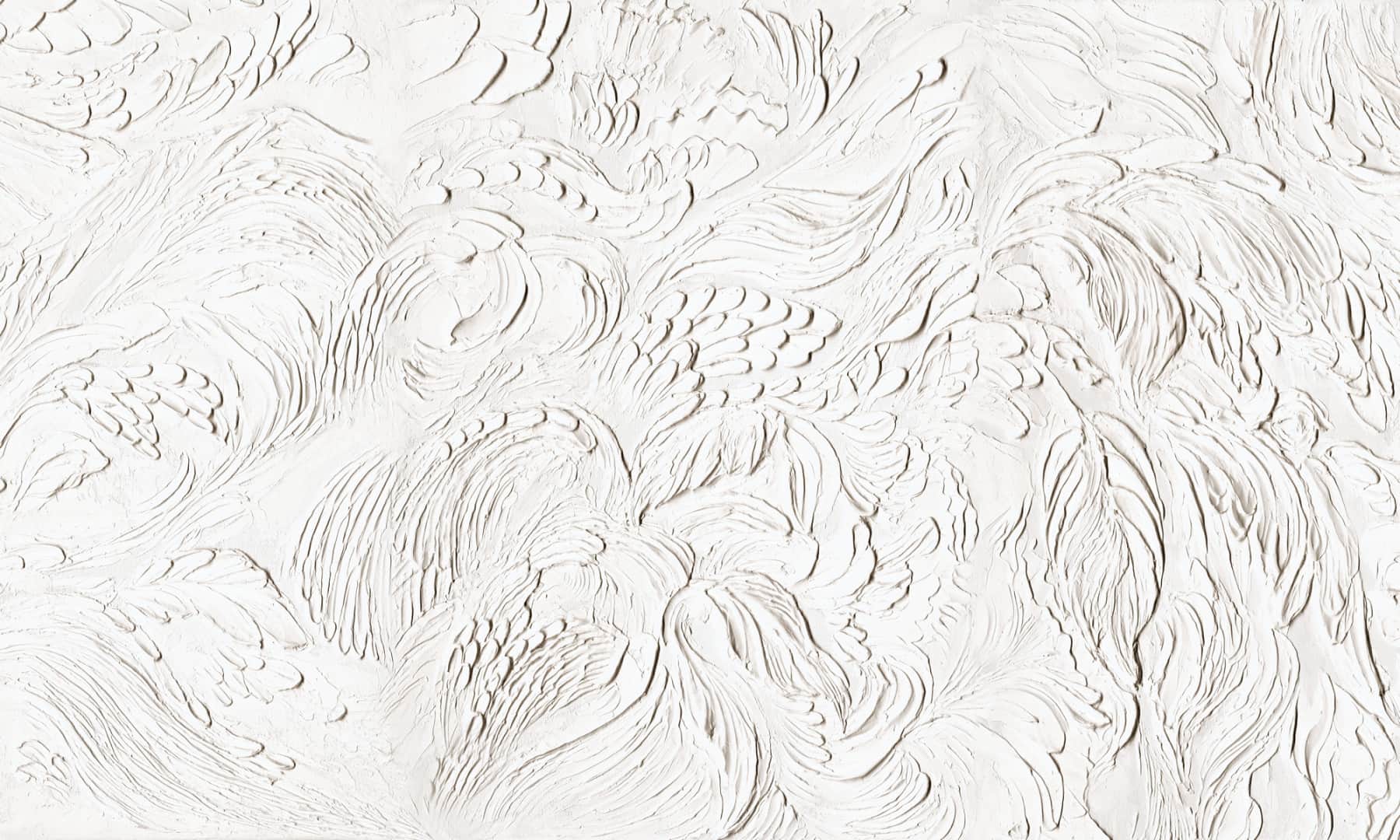 Papier peint Fayla Form 2 – Rauv