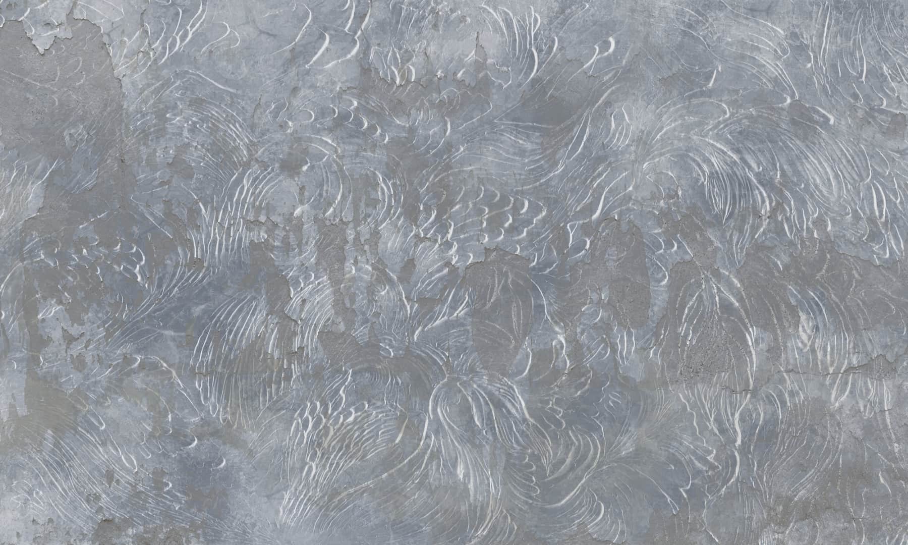 Papier peint Fayla Form 3 – Rauv