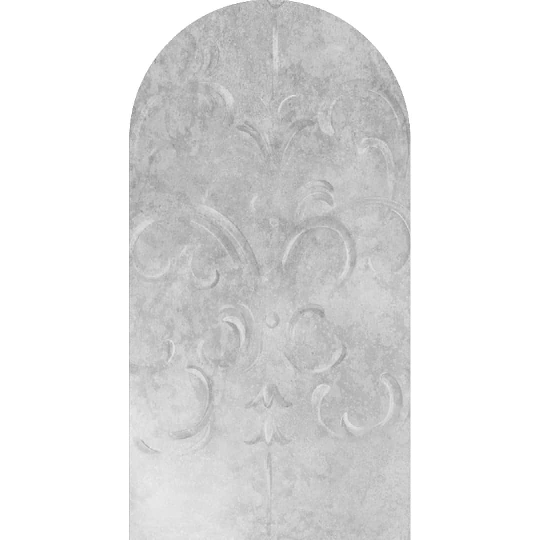 Papier peint arche Antique Lace 3 – Rauv