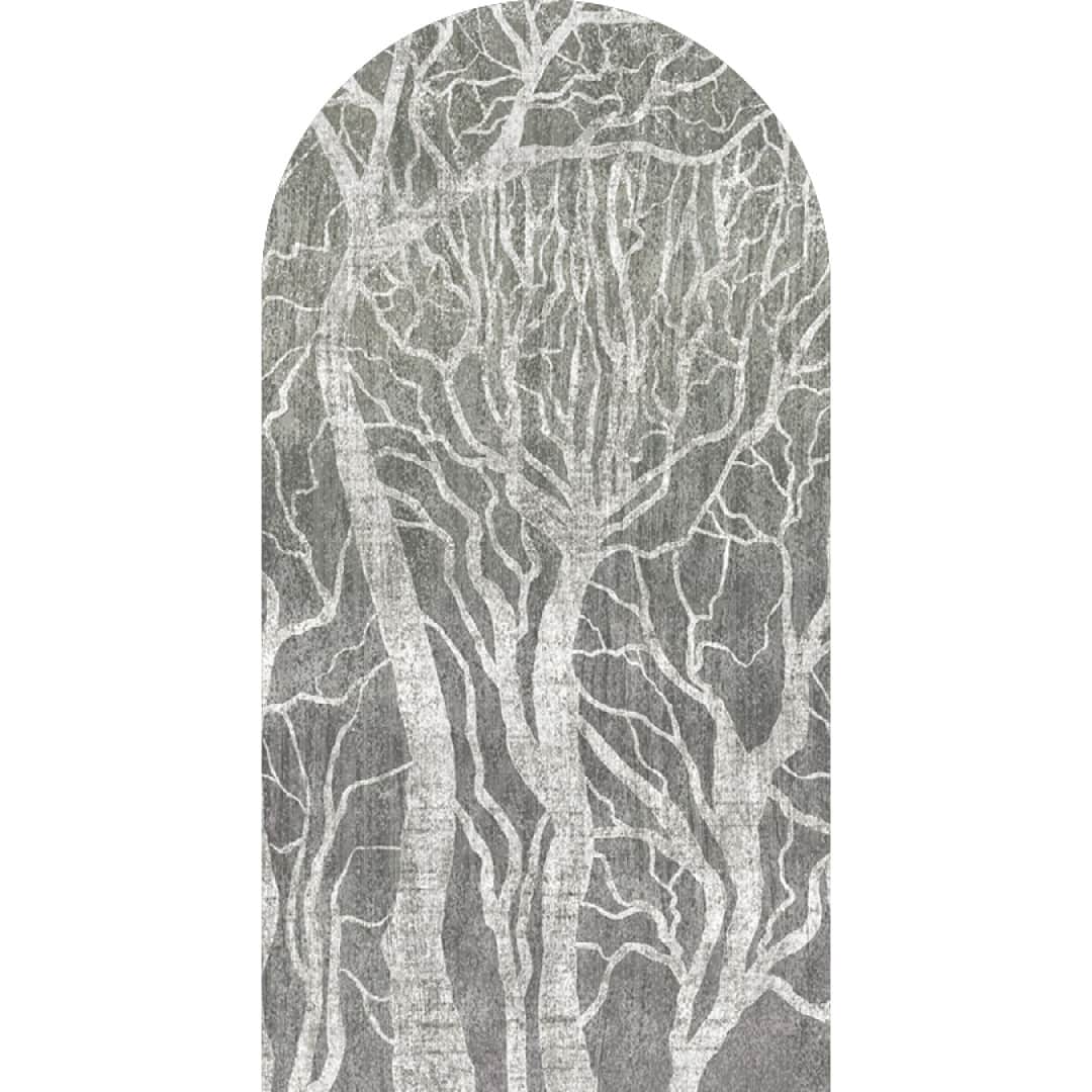 Papier peint arche Frozen Canopy 3 – Rauv