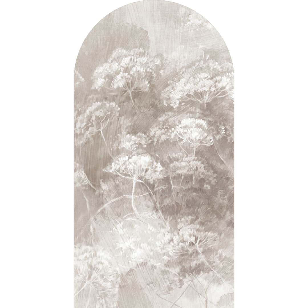 Papier peint arche Heavenly Weave 3 – Rauv