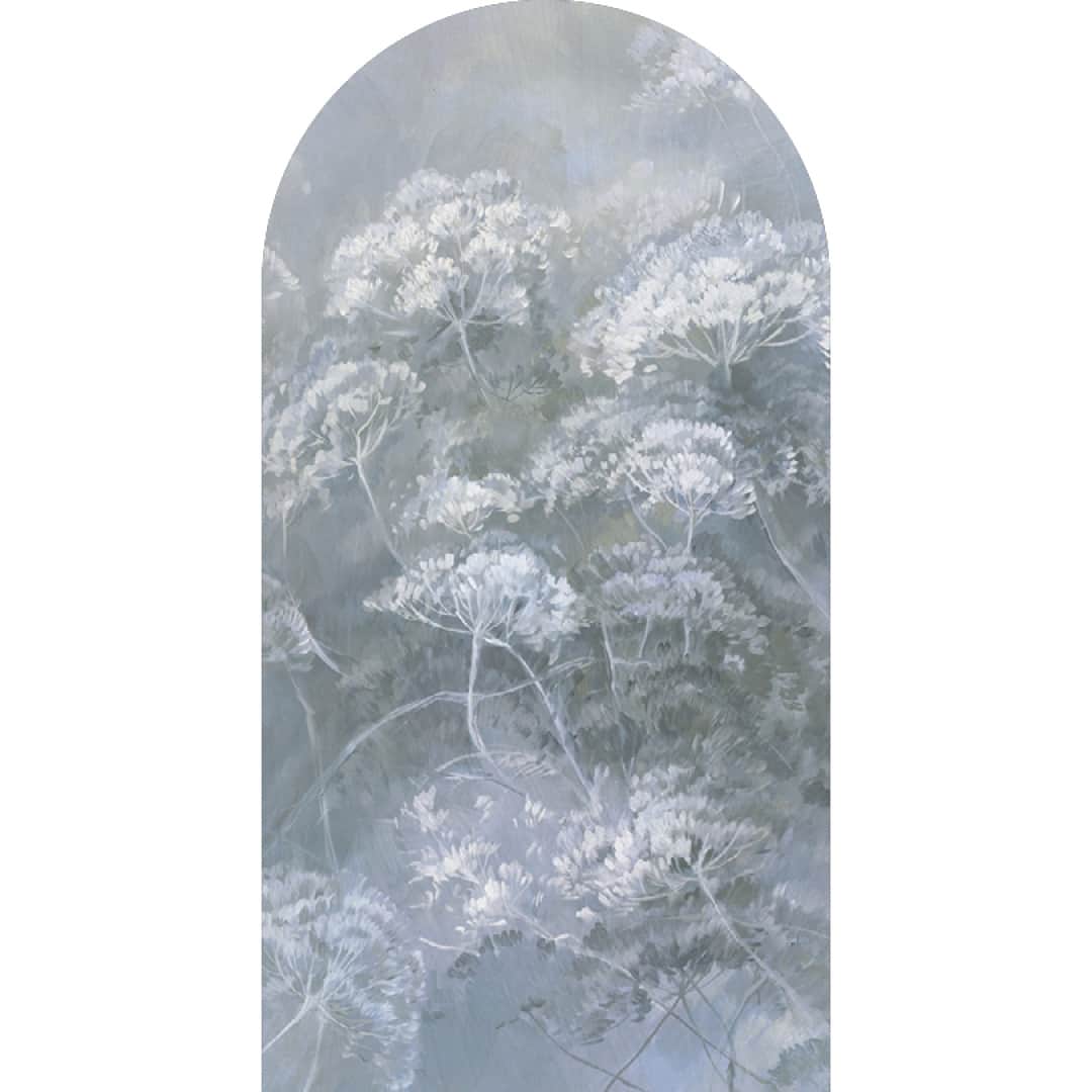 Papier peint arche Heavenly Weave 4 – Rauv