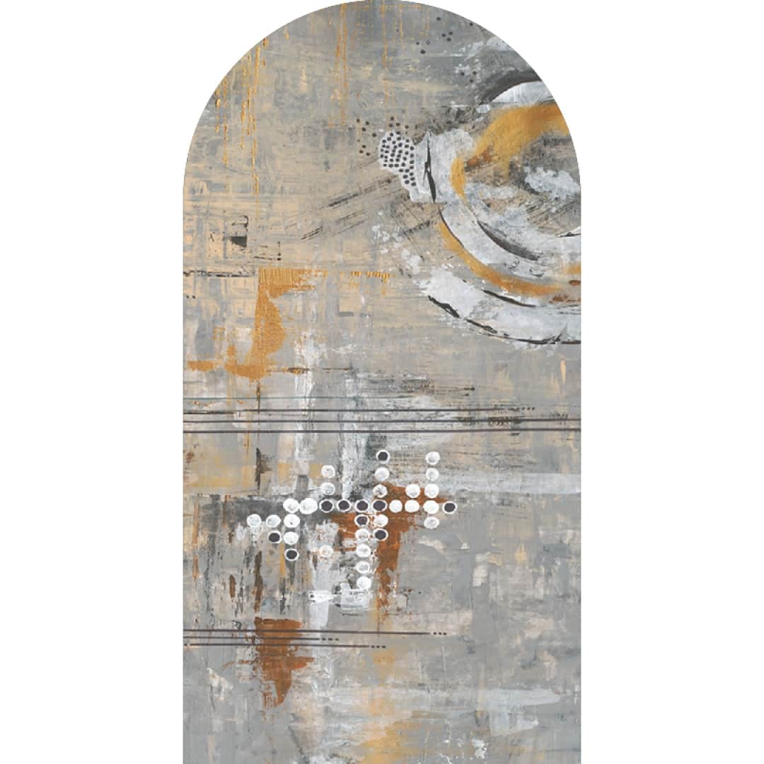 Papier peint arche Loft Style 2 – Rauv