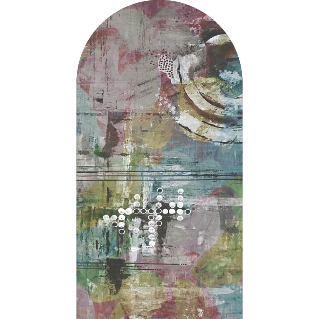 Papier peint arche Loft Style 3 – Rauv