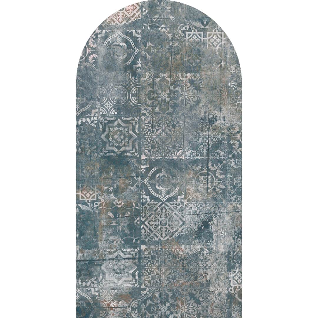 Papier peint arche Mosaic Dream 2 – Rauv