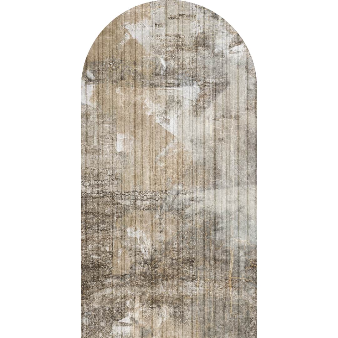 Papier peint arche Stone Pulse 3 – Rauv