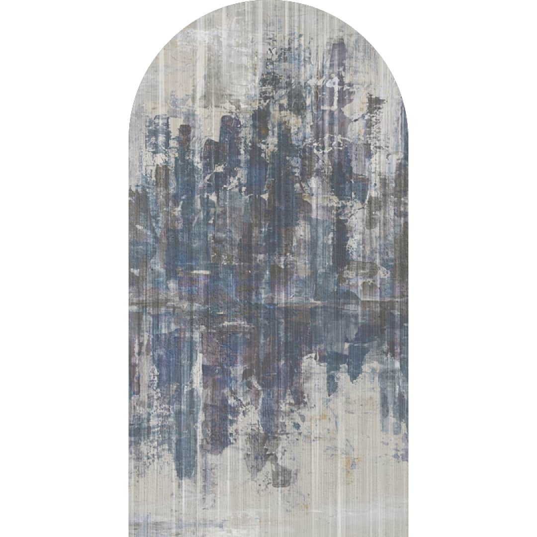 Papier peint arche Urban Layer 3 – Rauv