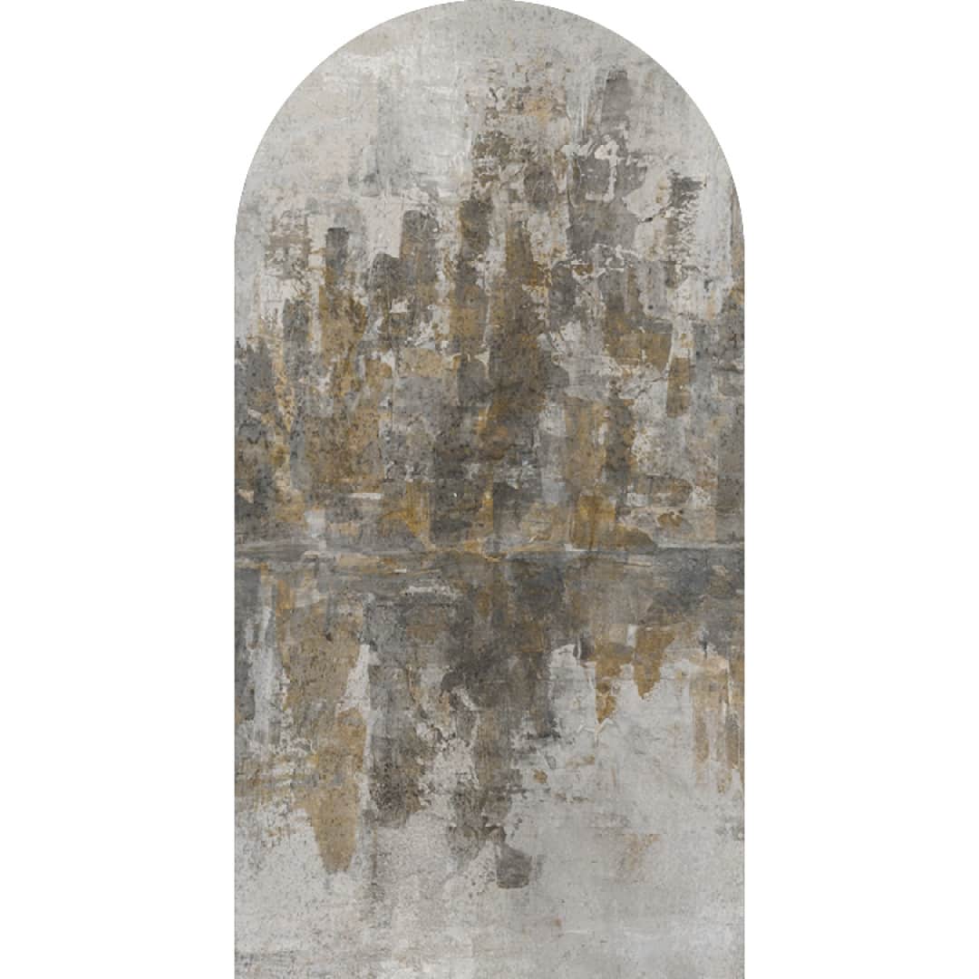 Papier peint arche Urban Layer 4 – Rauv