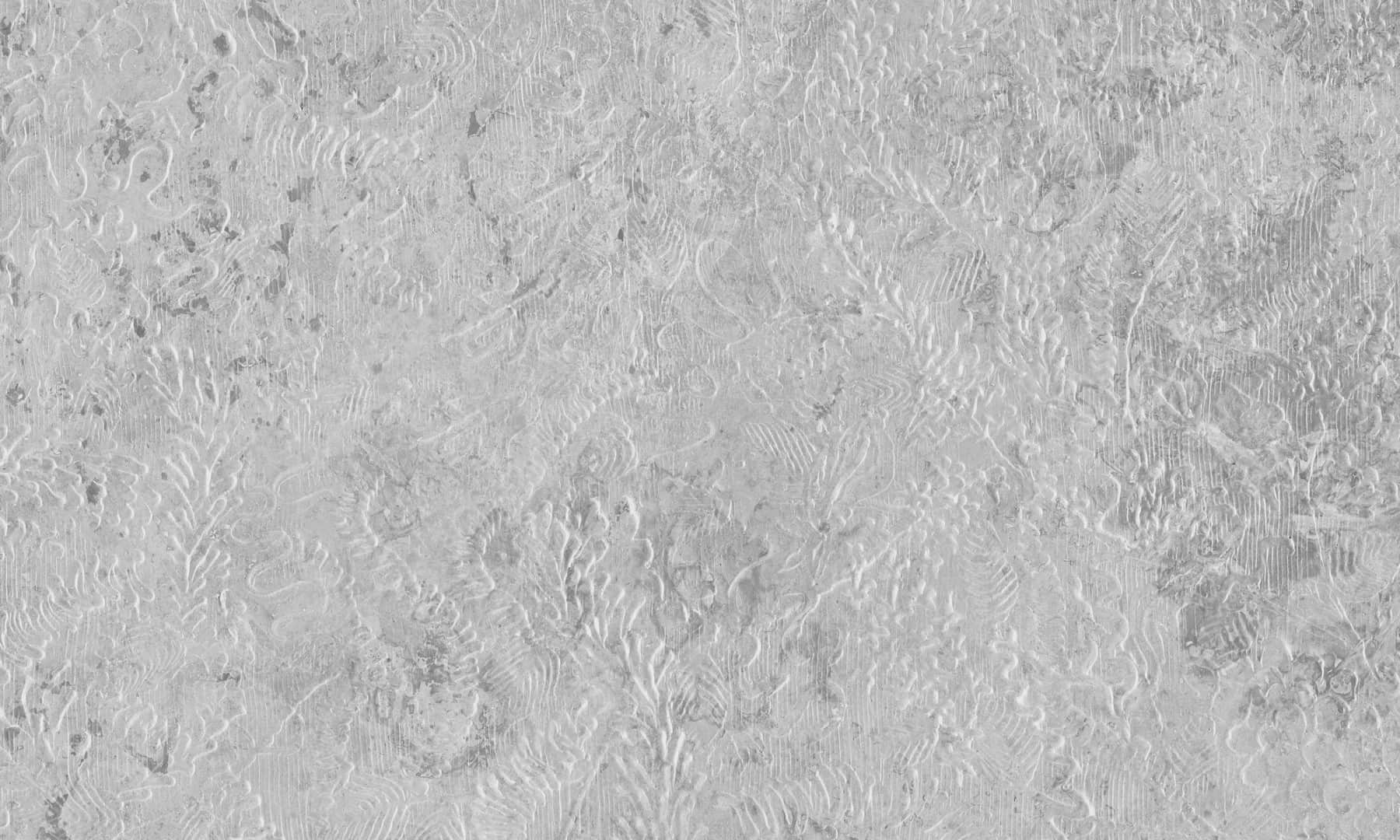 Papier peint Silent Flow 2 – Rauv