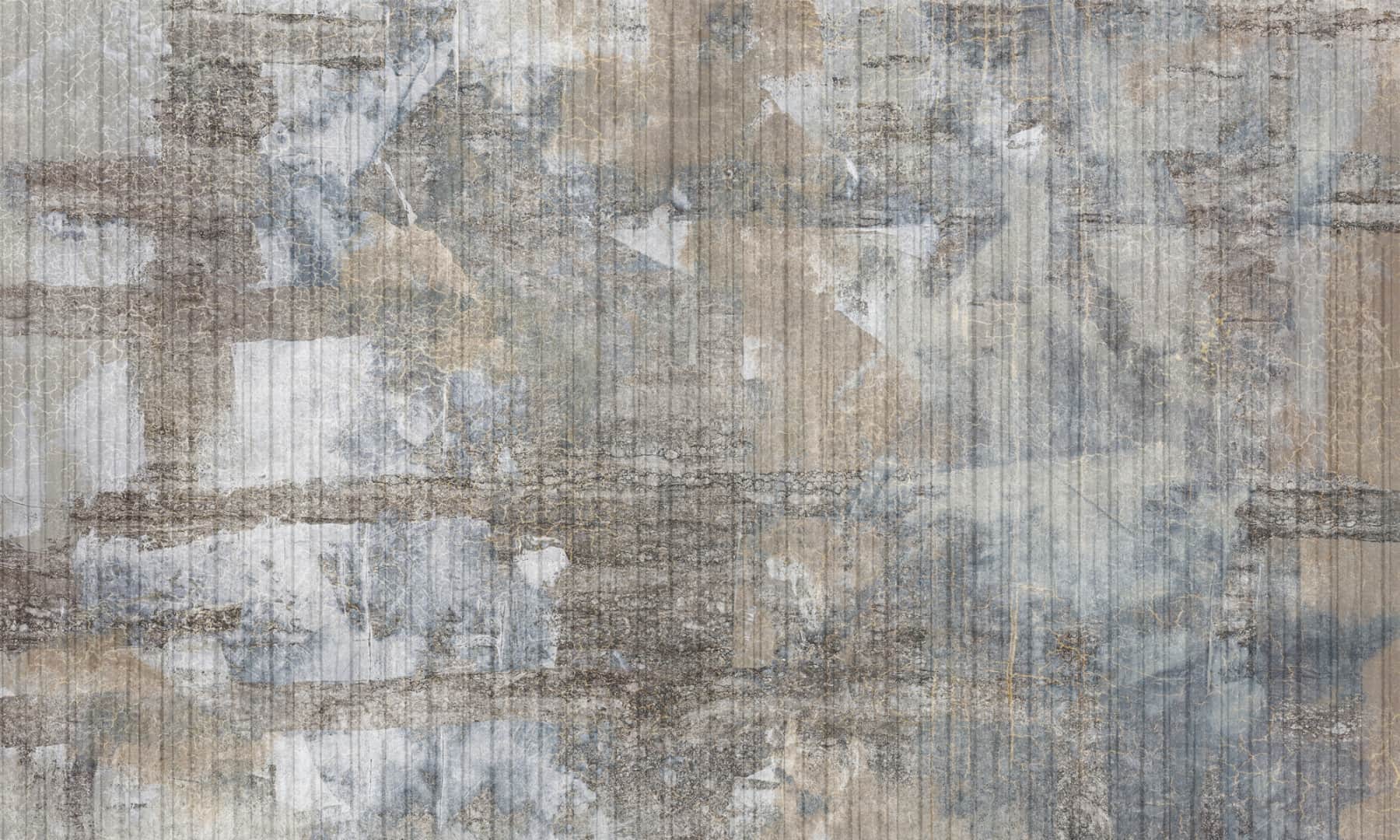 Papier peint Stone Pulse