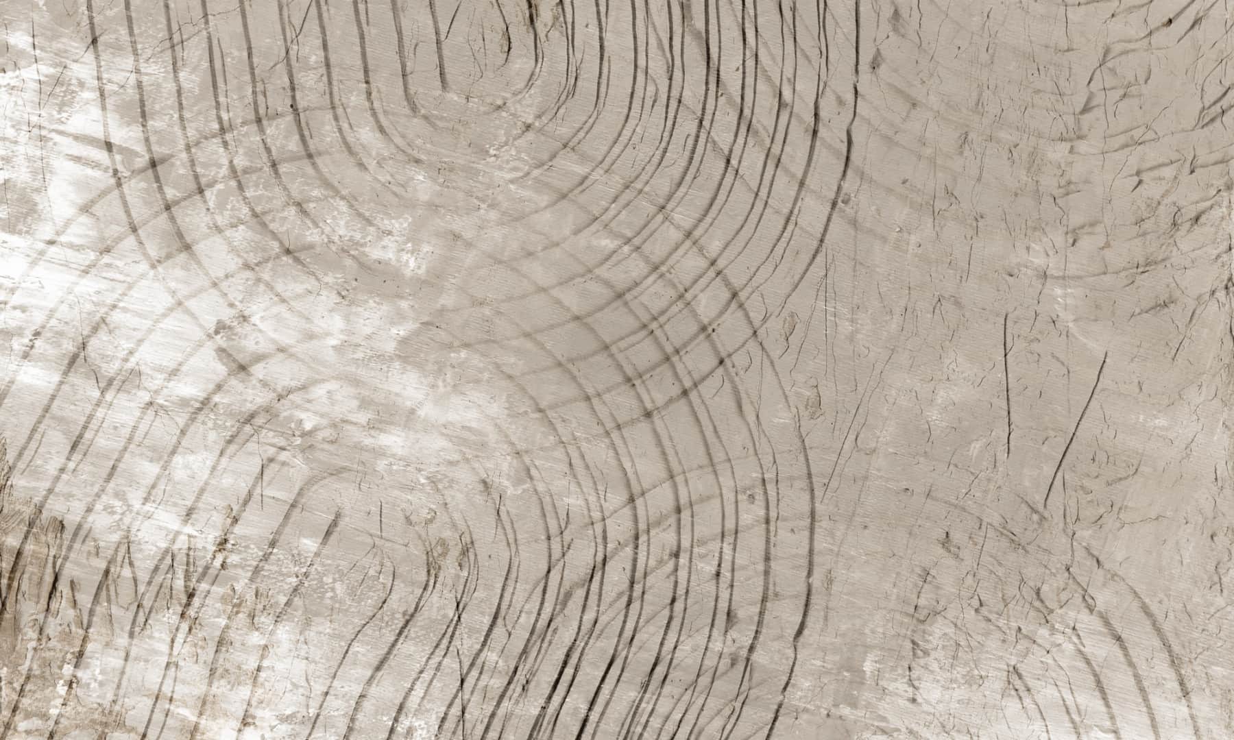 Papier peint Stone Tales