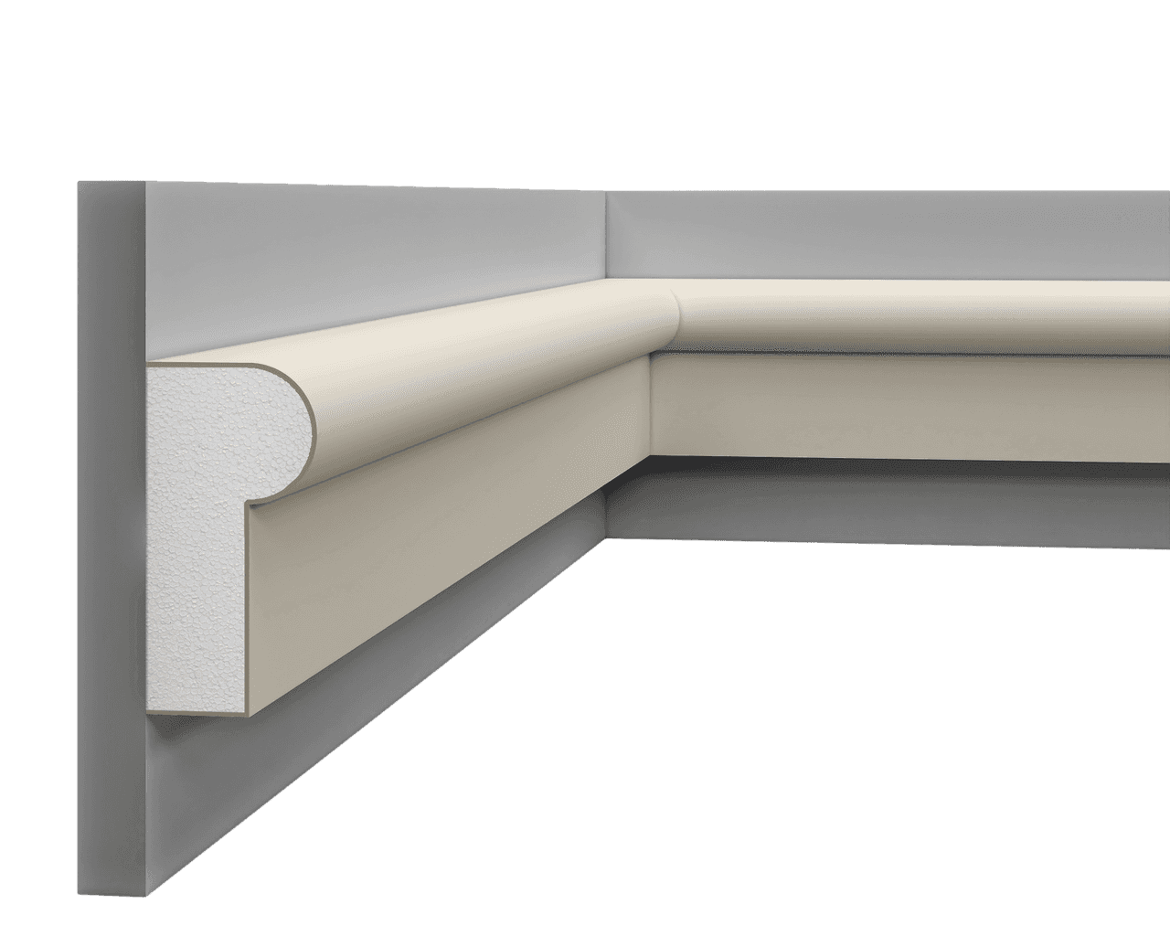 Cadre LP 204