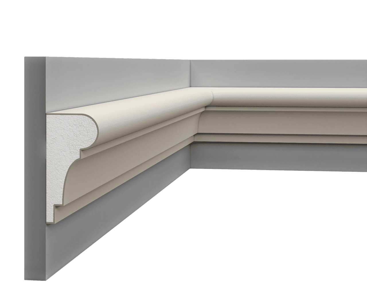 Cadre LP 205