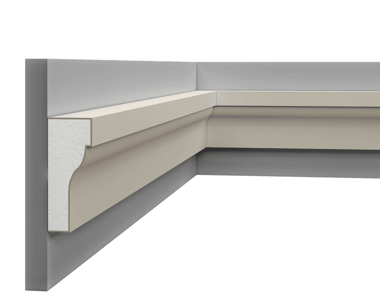 Profil multifonctionnel LP 208 – Rhinst