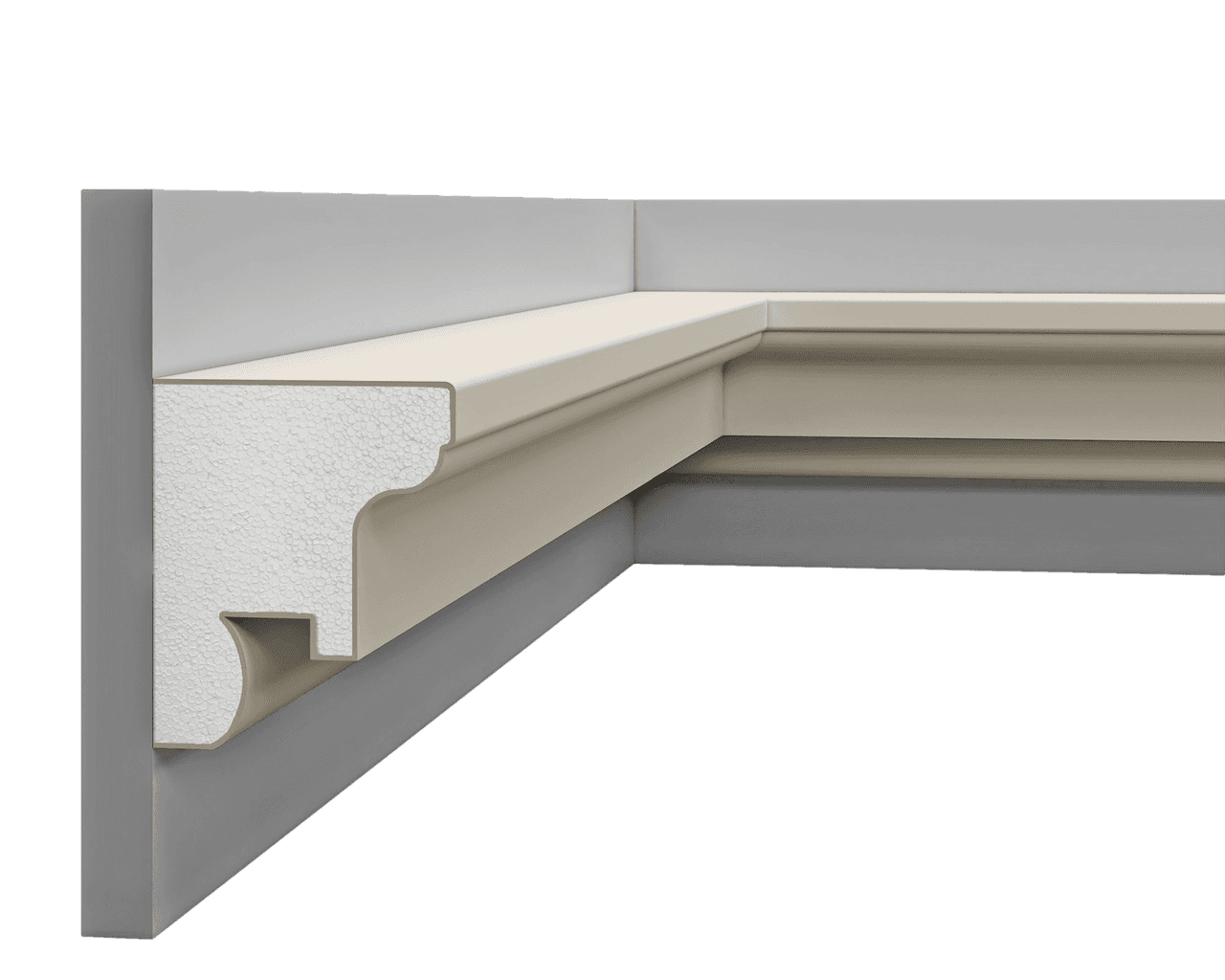 Corniche LP 218