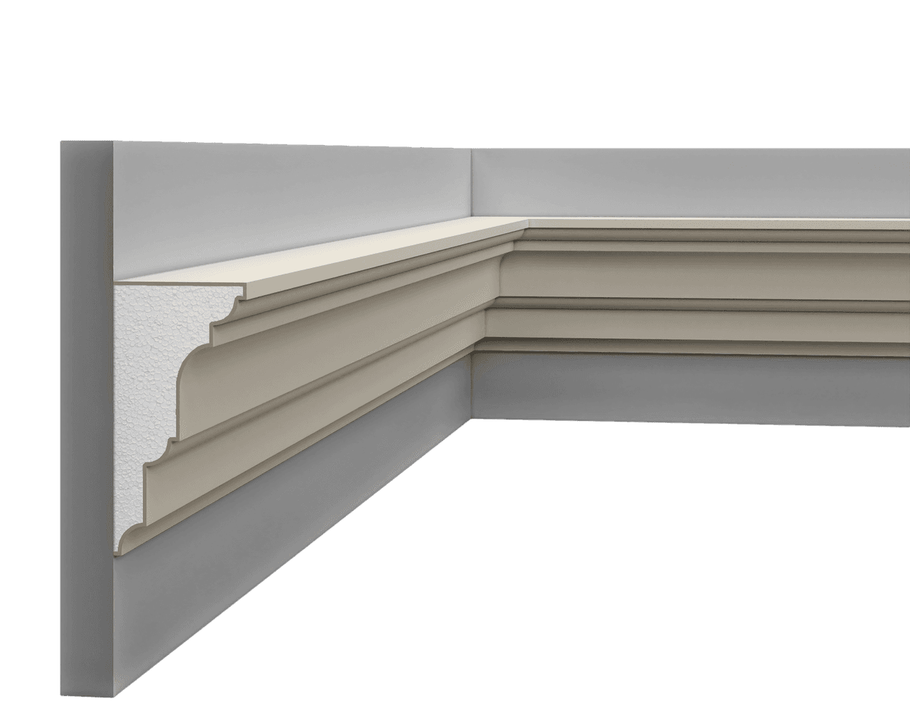 Corniche LP 221