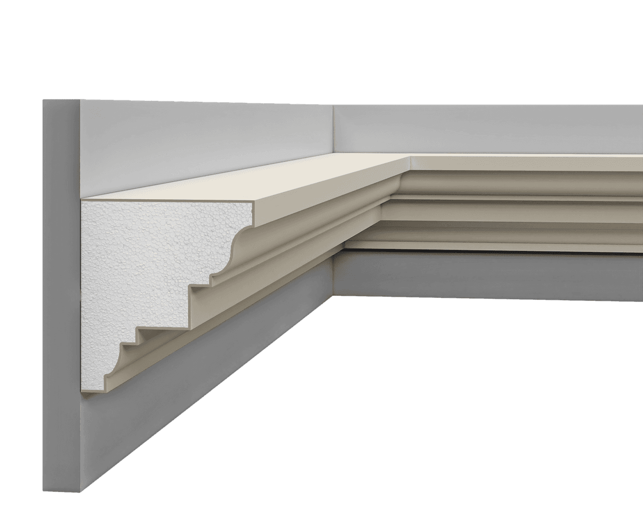 Corniche LP 224