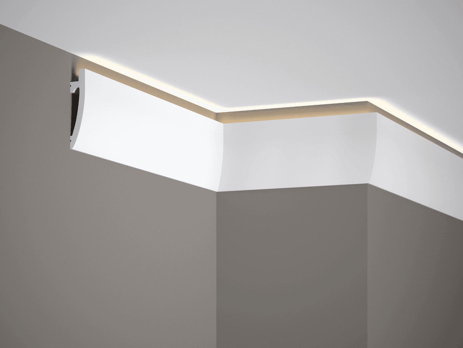 Bande lumineuse MD030