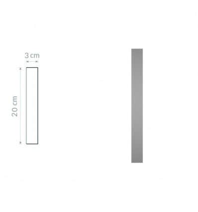 Pilastre-Core PR1