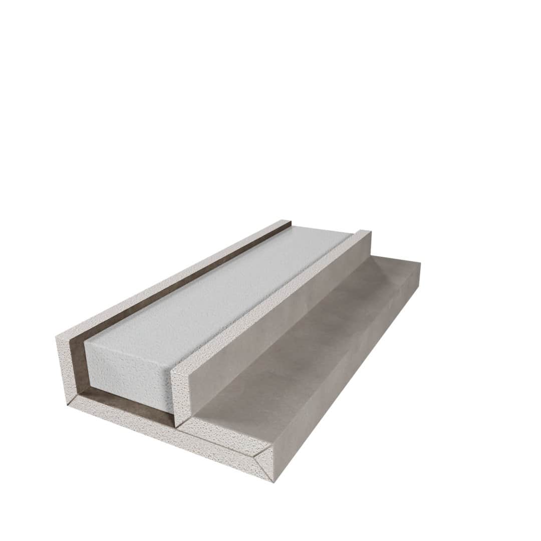 Etagère LED PL01 – WMB