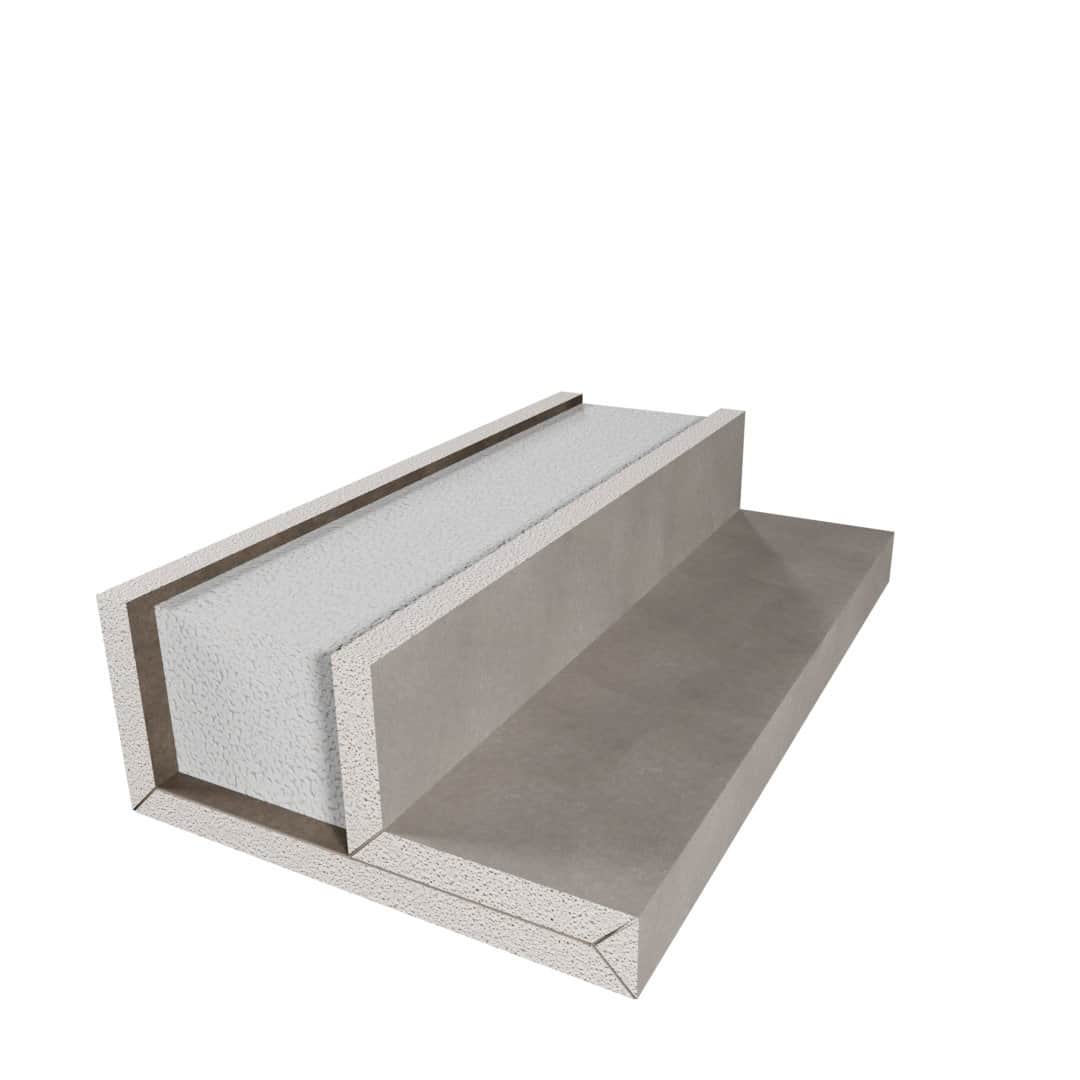 Etagère LED PL02 – WMB