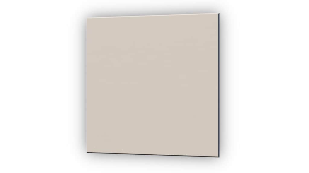 Panneau de façade PLSV 4 120x120